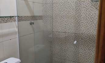 Imagem 7: Casa Rio Bonito Direto com Proprietário