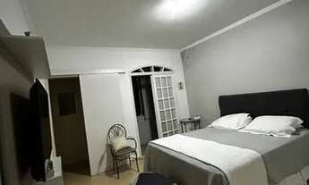 Imagem 7: Casa em Jandira, Jd. Europa, 3 dormitórios, sendo um suíte. Perto de tudo: supermercados,