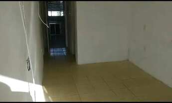 Imagem 2: Aluguel Rio Grande - RS