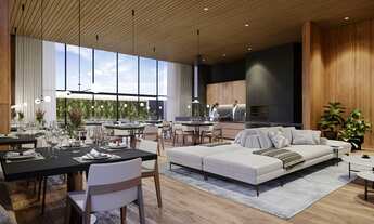 Imagem 6: APARTAMENTO PRÓXIMO AO PARQUE DO INGÁ