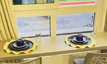 Imagem 2: Flat para venda com 18 metros quadrados com 1 quarto em Bessa - João Pessoa - PB