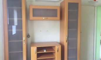 Imagem 3: JACAREí - Apartamento Padrão - Jardim Flórida