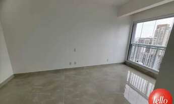 Imagem 3: São Paulo - Apartamento Padrão - Tatuapé