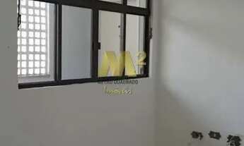 Imagem 7: Apartamento com 1 dorm, Sítio do Campo, Praia Grande - R$ 150 mil, Cod: 12385