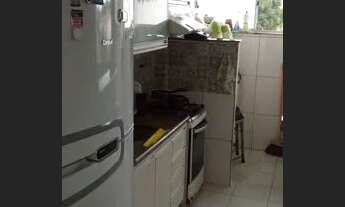 Imagem 7: APARTAMENTO 2/4 TROBOGY