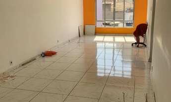 Imagem: APARTAMENTO NA MOOCA