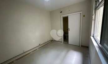 Imagem 11: Apartamento com 3 quartos à venda, 136 m² por R$ 1.800.000 - Lagoa - Rio de Janeiro/RJ