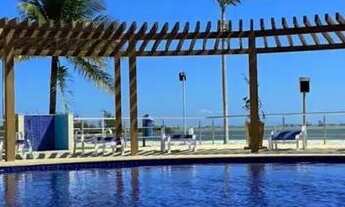 Imagem 3: Alugo temporada Paraíso entre o mar e a lagoa