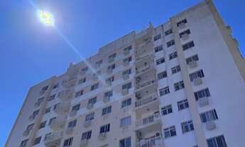 Imagem 2: Apartamento para venda com 2 quartos em Centro - Niterói - RJ