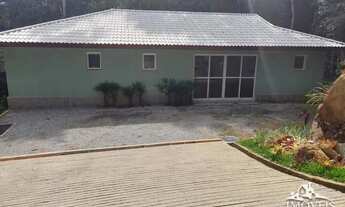 Imagem 2: Petrópolis - Casa Padrão - Araras