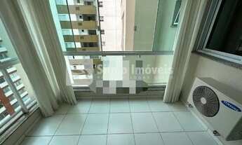 Imagem 6: Aluguel Apartamento CENTRO