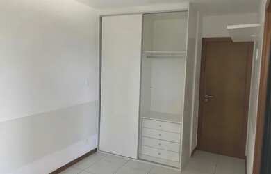 Imagem 5: Apartamento 2/4, sendo 02 suítes - Salvador Prime