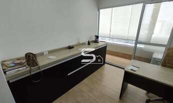 Imagem 7: Sala à venda, 32 m² por R$ 375.000,00 - Vila Prudente (Zona Leste) - São Paulo/SP