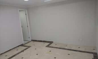 Imagem 3: Conjunto para Venda ou Locação com 60 metros, ar condicionado e 02 vagas, em Moema - São