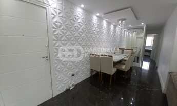 Imagem 7: Recreio dos Bandeirantes