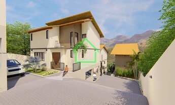 Imagem 7: Melhor preço do mercado