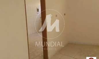 Imagem 6: Casa (térrea na rua) 3 dormitórios/suite, cozinha planejada