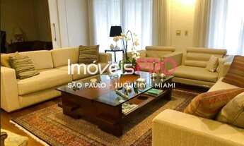 Imagem 2: LINDENBER NOS JARDINS!!!