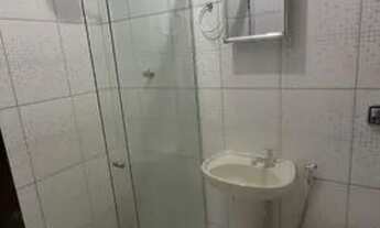 Imagem 4: Apartamento Cidade Jardim