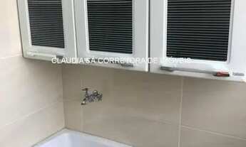 Imagem 7: SÃO PAULO - Apartamento Padrão - TATUAPÉ