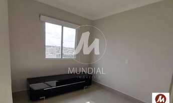 Imagem 4: Apartamento (tipo - padrao) 2 dormitórios/suite, cozinha planejada, portaria 24hs, lazer