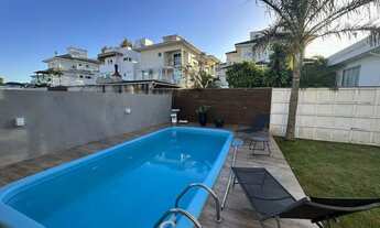 Imagem 6: Casa de 4 quartos para alugar no bairro Pedra branca