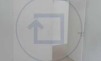 Imagem 6: Apartamento para Venda em Rio de Janeiro, Botafogo, 2 dormitórios, 1 suíte, 2 banheiros, 1