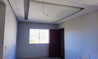 Imagem 4: Apartamento a venda de 03 quartos no Bairro Museu, Conselheiro Lafaiete MG