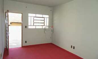 Imagem 4: CASA NA REGIÃO CENTRAL DE INDAIATUBA