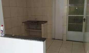 Imagem 4: Aluga-se casa em Cascadura