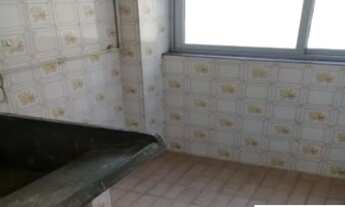 Imagem 6: 09654 - Apartamento 1 Dorm, CASA VERDE - SÃO PAULO/SP