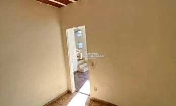 Imagem 7: Casa para aluguel, 3 quartos, Dom Silvério - Belo Horizonte/MG