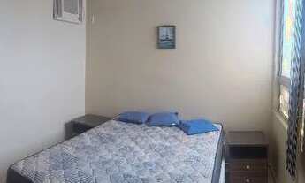 Imagem 3: Alugo Apto COND Eliza Miranda 2Q