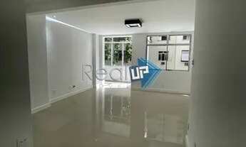 Imagem 3: APARTAMENTO - COPACABANA - 02 QUARTOS - 01 VAGA