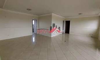 Imagem 3: Apartamento com 3 dorms, Vila Rezende, Piracicaba