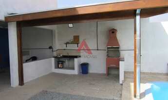 Imagem 2: JACAREí - Casa Padrão - Jardim Leblon