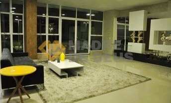 Imagem: Apartamento na Aldeota 98m²