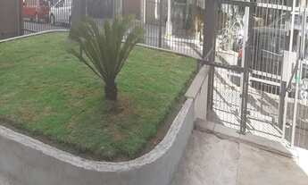 Imagem 4: APARTAMENTO RESIDENCIAL em SÃO PAULO - SP, CAMPO BELO