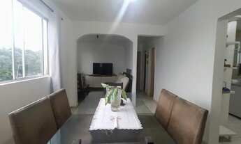 Imagem 4: Apartamento com 3 Quartos no Iatum