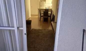 Imagem 5: Apartamento à venda no Condomínio Varandas do Ipatinga, em Sorocaba-SP