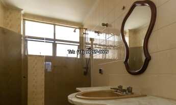 Imagem 6: Apartamento para venda com 230 metros quadrados com 3 quartos