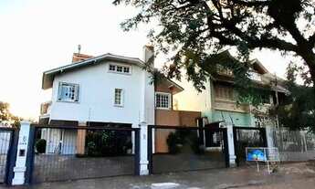 Imagem: Casa para Venda - 189.4m², 4 dormitórios