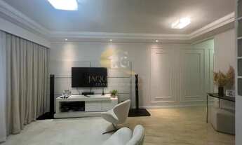 Imagem 3: Casa para Locação em Arujá, Arujá Center Ville, 3 dormitórios, 1 suíte, 2 banheiros, 2 vag