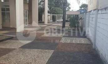 Imagem 2: Ótimo apartamento a venda no bairro Copacabana em Uberlândia
