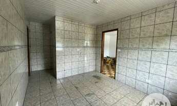 Imagem 4: Casa residencial para aluguel, 2 quartos, 4 vagas, Pioneiros Catarinenses - Cascavel/Pr