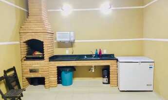 Imagem 5: Apartamento para locação em Guarulhos