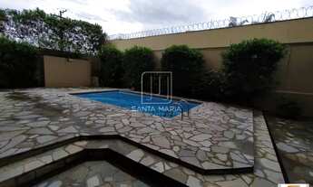 Imagem 5: Apartamento (tipo - padrao) 2 dormitórios, cozinha planejada, portaria 24hs, salão de fest