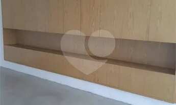 Imagem 6: LAJE COM 489m² NA VILA OLÍMPIA