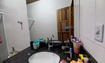 Imagem 6: Casa Casa com 3 dormitórios