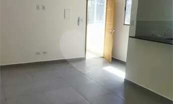 Imagem 7: APARTAMENTO EM SANTANA PERTO DO METRO